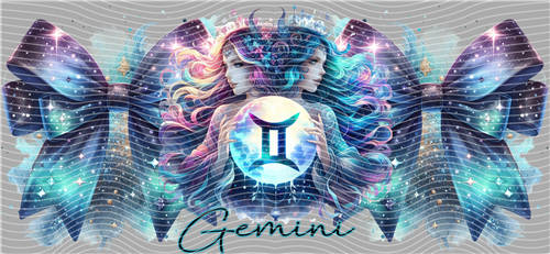 16oz Latest Bestseller-C 4268